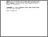 [thumbnail of PubSub8933_Heym.pdf]