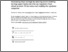 [thumbnail of PubSub8934_Faulkner.pdf]