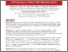 [thumbnail of 8937_Faulkner.pdf]