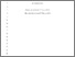 [thumbnail of 8952_Boat.pdf]