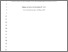 [thumbnail of 8954_Boat.pdf]