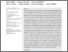 [thumbnail of 8959_Dickins.pdf]