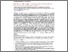 [thumbnail of 8960_Liang.pdf]