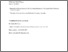 [thumbnail of 8961_Pontes.pdf]