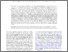 [thumbnail of 8962_Pontes.pdf]