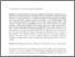 [thumbnail of 8969_Griffiths.pdf]