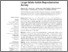[thumbnail of 8968_Griffiths.pdf]