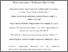 [thumbnail of 8967_Robinson.pdf]