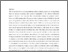 [thumbnail of 8966_Griffiths.pdf]