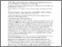 [thumbnail of 8957_Addicoat.pdf]