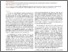 [thumbnail of 8963_a509_Griffiths.pdf]