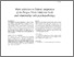 [thumbnail of 8971_Griffiths.pdf]
