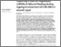 [thumbnail of 8975_Ahmed.pdf]