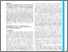 [thumbnail of 8974_Ahmed.pdf]