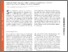 [thumbnail of 8973_Ahmed.pdf]