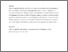 [thumbnail of 8977_a505_Rossiter.pdf]