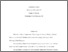 [thumbnail of 8981_Badham.pdf]