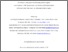 [thumbnail of PubSub8879_528a_Whysall.pdf]