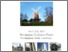 [thumbnail of PubSub8987_Chappell.pdf]