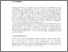 [thumbnail of PubSub8988_Chappell.pdf]