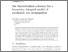 [thumbnail of PubSub8999_Chappell.pdf]