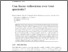 [thumbnail of PubSub9001_Chappell.pdf]