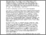 [thumbnail of PubSub8985_Mutch.pdf]