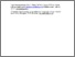 [thumbnail of PubSub8992_Griffiths.pdf]