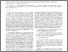 [thumbnail of 8984_a508_Griffiths.pdf]