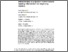 [thumbnail of 8927_Wood.pdf]