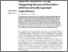 [thumbnail of 8995_Rhodes.pdf]