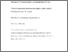[thumbnail of 8997_Rhodes.pdf]