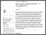 [thumbnail of 8996_Rhodes.pdf]