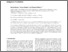 [thumbnail of 8998_Rhodes.pdf]