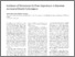 [thumbnail of 9000_Rhodes.pdf]