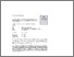 [thumbnail of 9006_a511_Barnett.pdf]