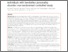 [thumbnail of 9007_Groeger.pdf]