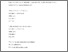 [thumbnail of PubSub9005_Nelson.pdf]