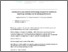 [thumbnail of PubSub8982_604a_McLaren.pdf]