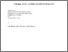 [thumbnail of PubSub9015_518a_Silva.pdf]