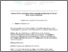 [thumbnail of PubSub8983_608a_McLaren.pdf]