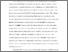 [thumbnail of PubSub8986_Palmer.pdf]