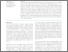 [thumbnail of 8990_a619_McClaren.pdf]