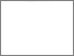 [thumbnail of PubSub9888_9010_Kent.pdf]