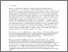 [thumbnail of PubSub9011_Maharg.pdf]