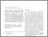 [thumbnail of 9029_Allen.pdf]