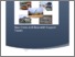 [thumbnail of PubSub9019_Mutale.pdf]
