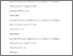 [thumbnail of PubSub8955_Dunn.pdf]