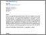 [thumbnail of PubSub9018_Henn.pdf]