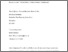 [thumbnail of PubSub9028_Lievesley.pdf]